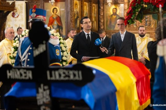 Șefii FRF, tamponați în direct: ”Băi, nesimțiților, i-ați cerut adeverință medicală lui Mircea Lucescu”