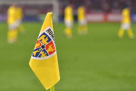 Evoluează la AC Milan, dar nu are loc în naționala României: ”De ce? Pentru că nu dă taică-su șpagă?”