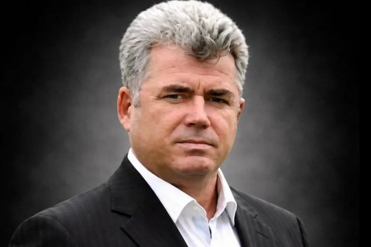 Șeful AMFB s-a stins din viață după o luptă cu o boală cruntă! FRF: ”O figură marcantă”