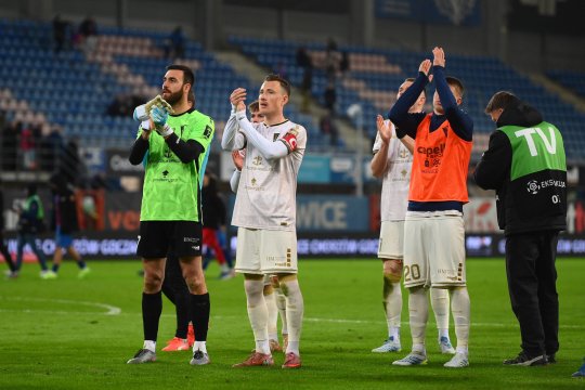 U Cluj încearcă să readucă în SuperLiga un fost campion cu FCSB