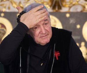 Gigi Becali, dat în vileag de fostul jucător de la FCSB! Ce promisiune nu a respectat patronul campioanei