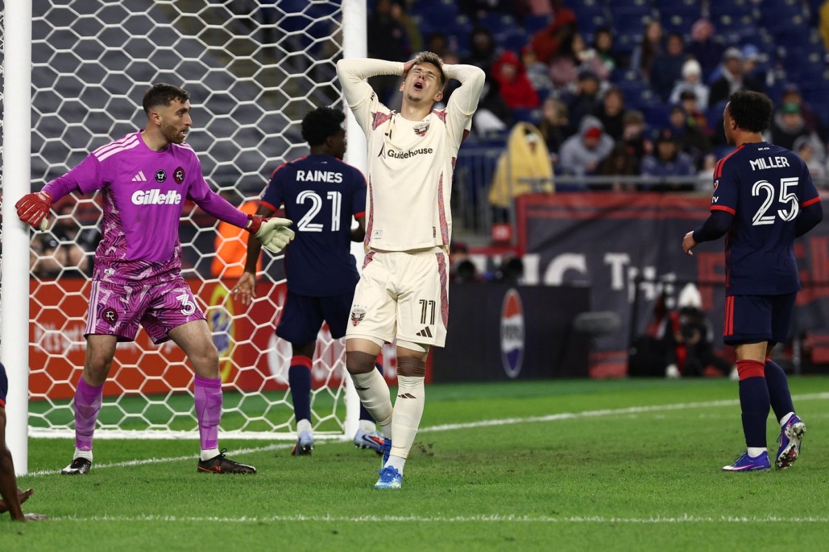 Louis Munteanu a ajutat-o pe CFR Cluj să iasă vicecampioană în SuperLiga