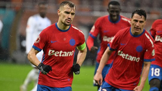 Două echipe din SuperLiga, distruse de fostul finanțator din fotbalul românesc: ”Fasolari fără șuncă în ciorbă, se vedeau campioane până mai ieri! Vai de voi, mămăligilor”