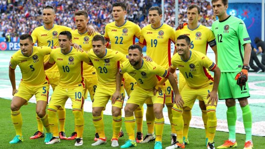 Fotbalistul cu 24 de meciuri pentru România nu s-a ferit: ”SuperLiga e invadată de străini! Iau salarii mari, nu ridică nivelul și blochează locurile românilor”