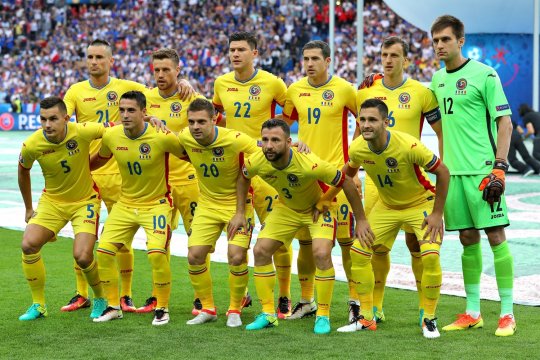 Fotbalistul cu 24 de meciuri pentru România nu s-a ferit: ”SuperLiga e invadată de străini! Iau salarii mari, nu ridică nivelul și blochează locurile românilor”