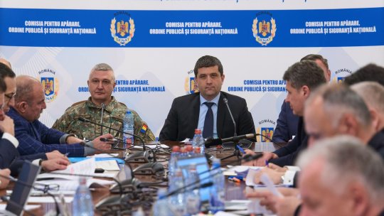 Ministrul Apărării cheamă DNA-ul la CSA Steaua! Ce nereguli scandaloase au fost descoperite în culise + Cum ar putea promova ”militarii” în SuperLiga