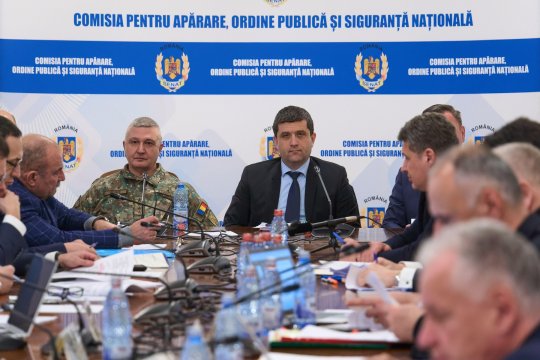 Ministrul Apărării cheamă DNA-ul la CSA Steaua! Ce nereguli scandaloase au fost descoperite în culise + Cum ar putea promova ”militarii” în SuperLiga