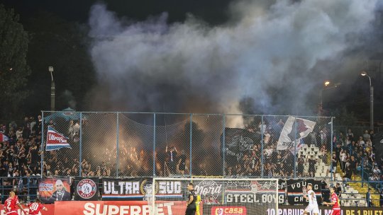 Cluburile din SuperLigă se opun noilor modificări din ”Legea Dragomir”. Farul și Craiova, în fruntea coaliției: ”Nu am fost consultați”