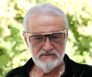 Finanțatorul din SuperLiga nu l-a iertat pe Gigi Becali: ”Se crede mare antrenor. FCSB are probleme din cauza lui!”