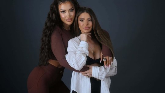 Are 3 titluri cu FCSB și i s-a propus să meargă la Asia Express: ”M-a zăpăcit”