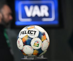 Nici FCSB, nici Farul, nici Craiova. Singurul club din SuperLiga care a raportat 3 ani consecutiv pe profit