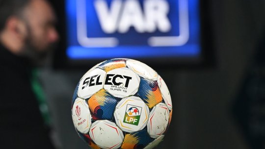 Nici FCSB, nici Farul, nici Craiova. Singurul club din SuperLiga care a raportat 3 ani consecutiv pe profit