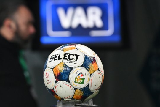 Nici FCSB, nici Farul, nici Craiova. Singurul club din SuperLiga care a raportat 3 ani consecutiv pe profit