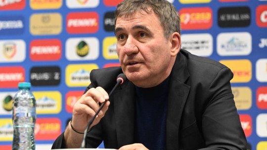 Gică Hagi, desființat de fostul conducător din fotbalul românesc: ”El crede că suntem imbecili. Chiar avem față de papagali?”