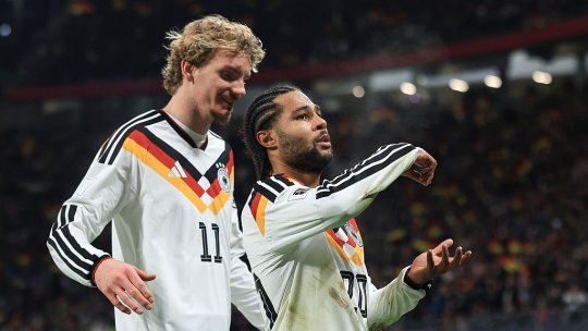 S-a confirmat cel mai negru scenariu: OUT de la CM 2026. ”Greu de suportat!”