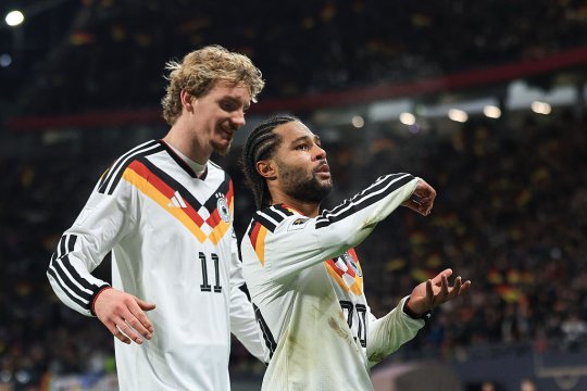 S-a confirmat cel mai negru scenariu: OUT de la CM 2026. ”Greu de suportat!”