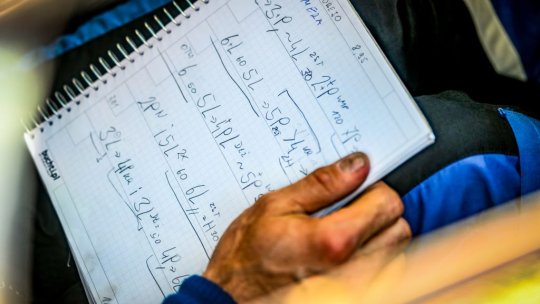 FIA schimbă macazul. Competiția vizată de forul mondial