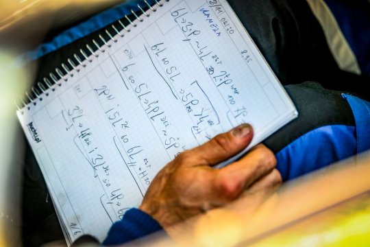 FIA schimbă macazul. Competiția vizată de forul mondial