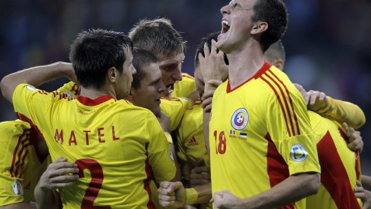 Fostul campion al României refuză să lucreze la Dinamo și Rapid: ”Se fac lucrurile bine și la alte cluburi din Liga 1”