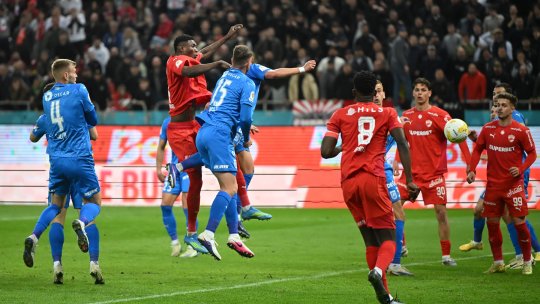 Boateng neagă că ar fi semnat cu altă echipă: ”Fake news!” + Kopic: ”Fotbalul nu poate fi controlat uneori”