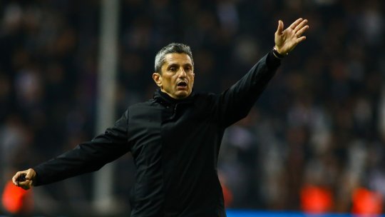 Dramatism total în finala Cupei Greciei: PAOK, învinsă în prelungiri după ce egalase în minutul 90+7!