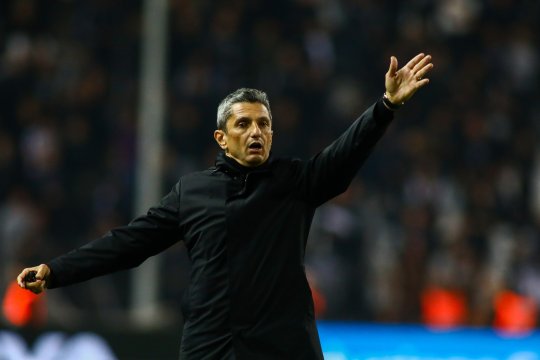 Dramatism total în finala Cupei Greciei: PAOK, învinsă în prelungiri după ce egalase în minutul 90+7!