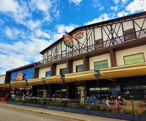 Fostul jucător de la Dinamo a devenit ospătar în Spania după retragere: ”Bani mulți! M-am dus la muncă, nu am venit să cer echipă”