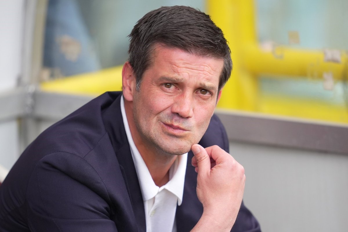 Cristi Chivu a luat UCL cu Inter, din postura de jucător