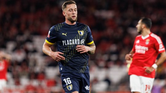 Jucătorul dorit de FCSB care a refuzat oferta pentru a se transfera în Spania