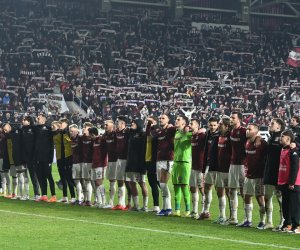 A numit ”cea mai mare păcăleală” luată de Rapid în era Dan Șucu: ”Unde să fie vândut pe bani mulți?!”