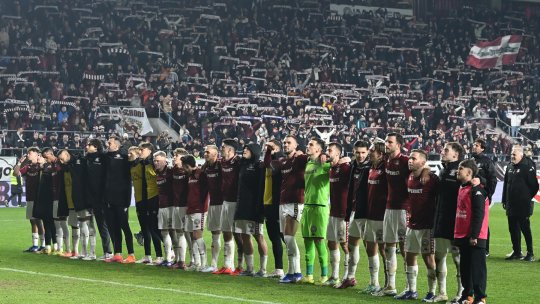 A numit ”cea mai mare păcăleală” luată de Rapid în era Dan Șucu: ”Unde să fie vândut pe bani mulți?!”