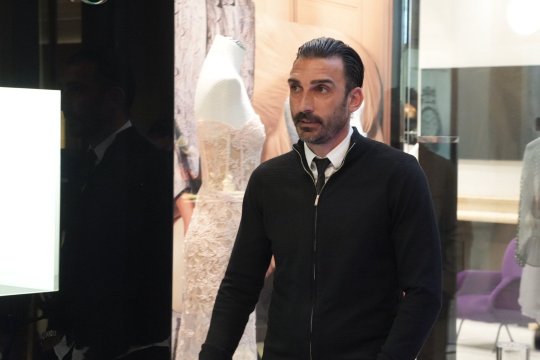 Charalambous și Pintilii s-au revăzut cu foștii elevi de la FCSB! Evenimentul la care au participat cei doi antrenori