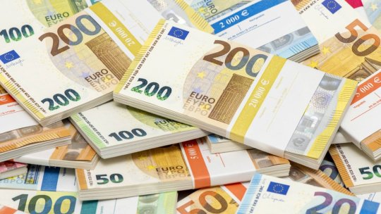 Fostul campion al României a refuzat ”transferul” în Germania: ”Să vezi câți bani câștigi aici”