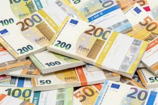 Fostul campion al României a refuzat ”transferul” în Germania: ”Să vezi câți bani câștigi aici”