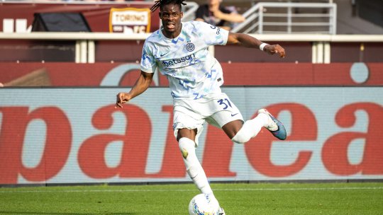 Șeful arbitrilor italieni refuză să se prezinte în instanță în scandalul care implică Interul lui Cristi Chivu