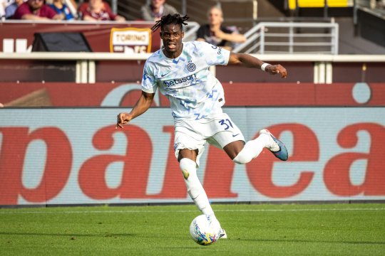 Șeful arbitrilor italieni refuză să se prezinte în instanță în scandalul care implică Interul lui Cristi Chivu