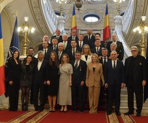 Un club din SuperLiga ar urma să fuzioneze cu altă echipă, iar mai mulți membri ai Generației de Aur ar fi așteptați să semneze: ”Ăsta e următorul pas”