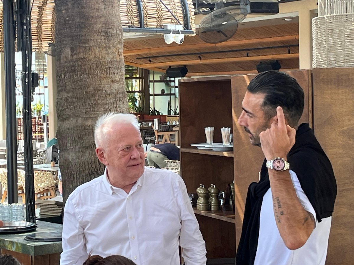 Viorel Hrebenciuc este în continuare lângă FCSB și merge în deplasările externe