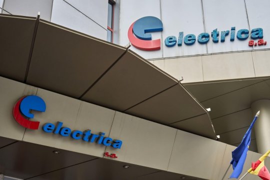 Electrica Furnizare a lansat programul ”Energia recunoștinței”: 100 kWh gratuit lunar veteranilor și văduvelor de război