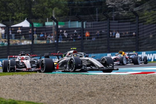 Se tulbură apele în paddock! Declarațiile care schimbă perspectiva