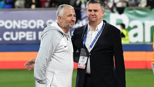 Revenire-surpriză în SuperLiga! Urmează să semneze cu o echipă din play-off