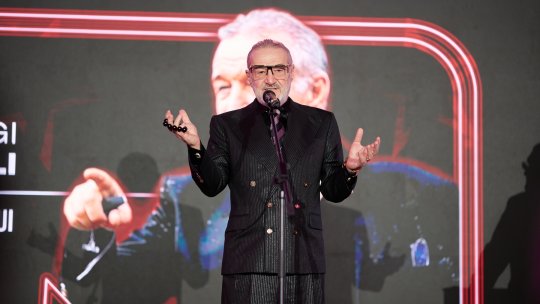 El era slăbiciunea lui Gigi Becali! Nu îl certa nici după cele mai slabe meciuri: ”Nu am cum!”