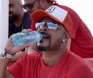 Beat, cel mai bun fotbalist străin din România a fost înjosit de studenți într-un bar și apoi i-au făcut poze