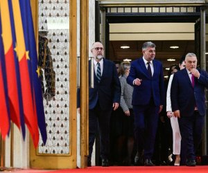 O echipă din SuperLiga, în pragul desființării! Existența îi depinde de alegerile de săptămâna viitoare: ”Se închide dacă pierde el!”