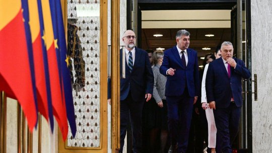 Susține că o echipă din SuperLiga s-ar putea desființa după alegerile de săptămâna viitoare: ”Se închide dacă pierde el!”