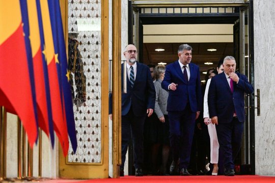 Susține că o echipă din SuperLiga s-ar putea desființa după alegerile de săptămâna viitoare: ”Se închide dacă pierde el!”