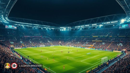 Program și cote la pariuri pentru sferturile Champions League 2026 (P)