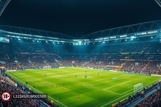 Program și cote la pariuri pentru sferturile Champions League 2026 (P)