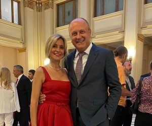 Un jucător de la Rapid, implicat în afaceri imobiliare cu Diana Șucu: ”Cumpără apartamente la preț de cost, apoi le vinde”