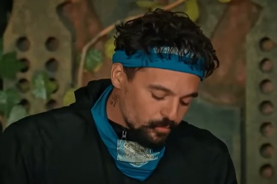 Adrian Petre, marcat de experiența de la Survivor 2026: ”Viața nu te pregătește pentru așa ceva”
